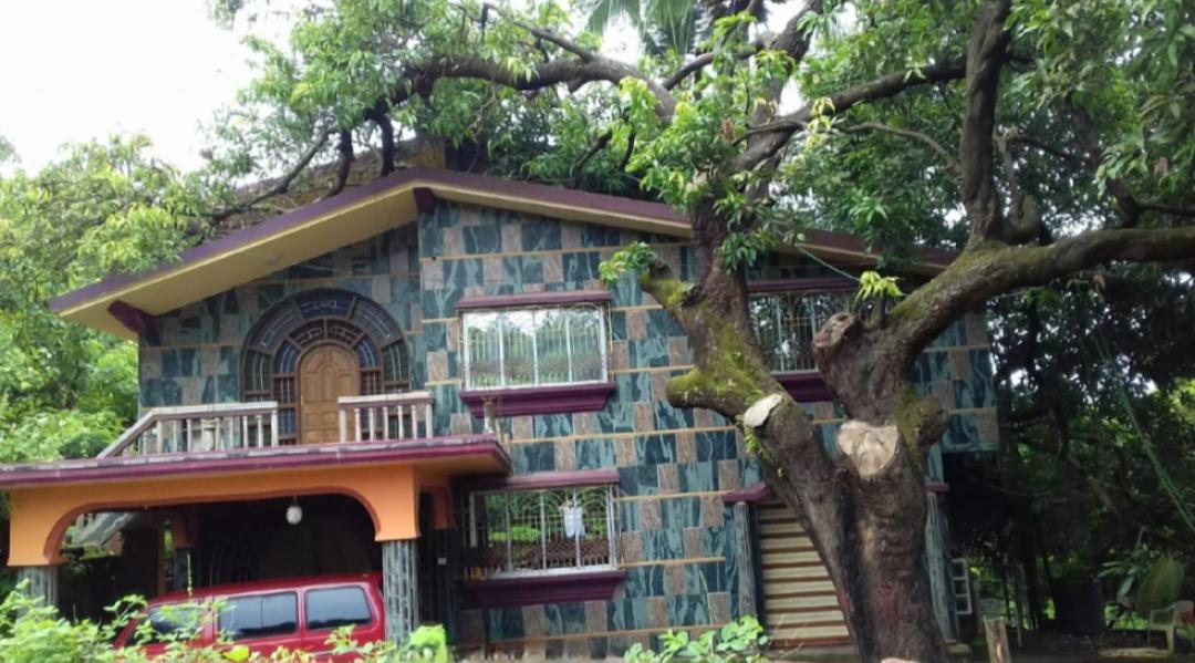 Konkan House Hotel รัตนากีรี ภายนอก รูปภาพ