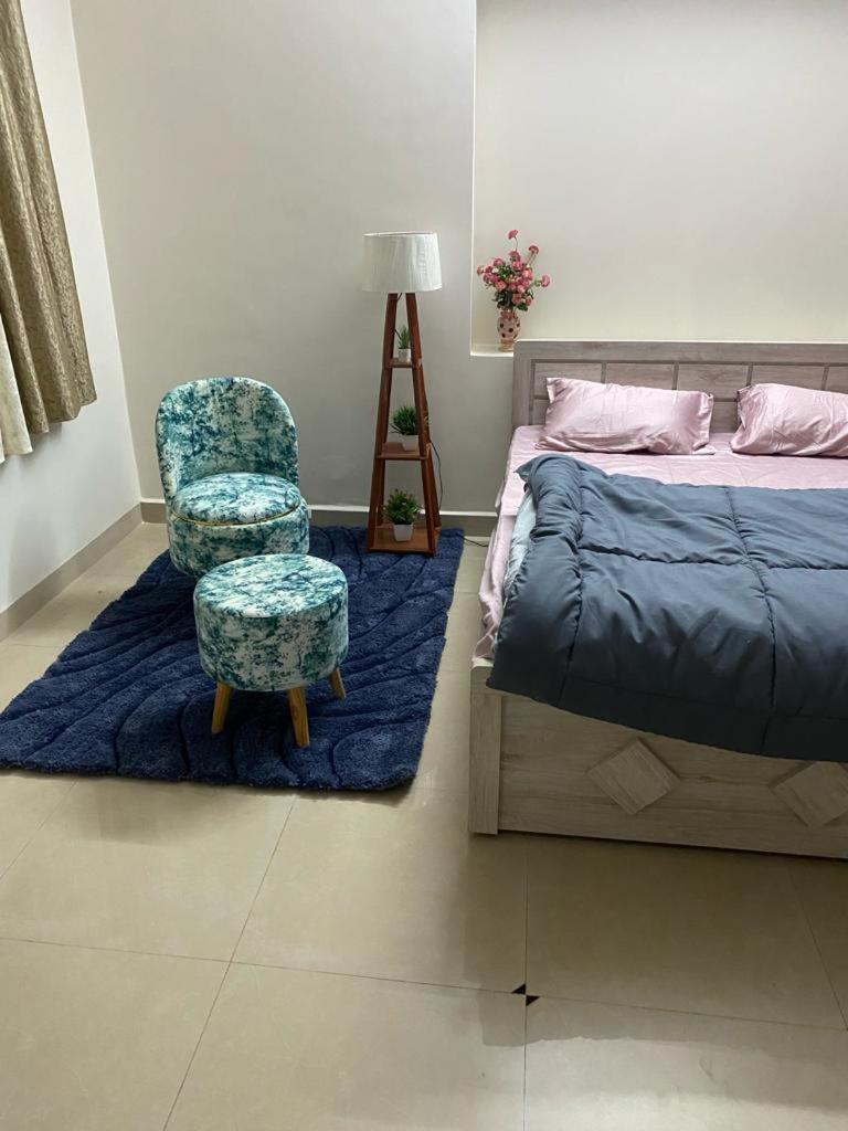 Konkan House Hotel รัตนากีรี ภายนอก รูปภาพ