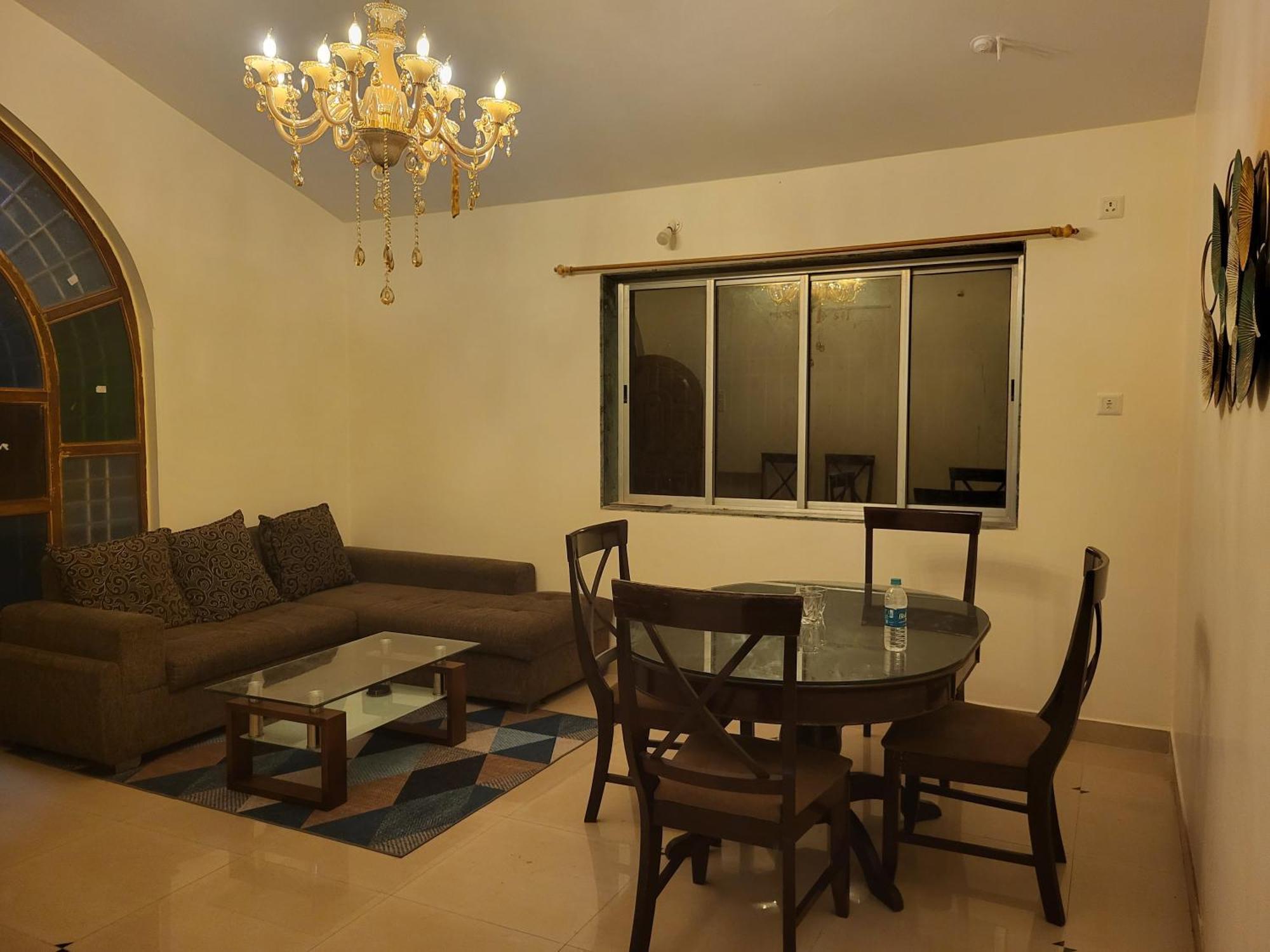 Konkan House Hotel รัตนากีรี ภายนอก รูปภาพ