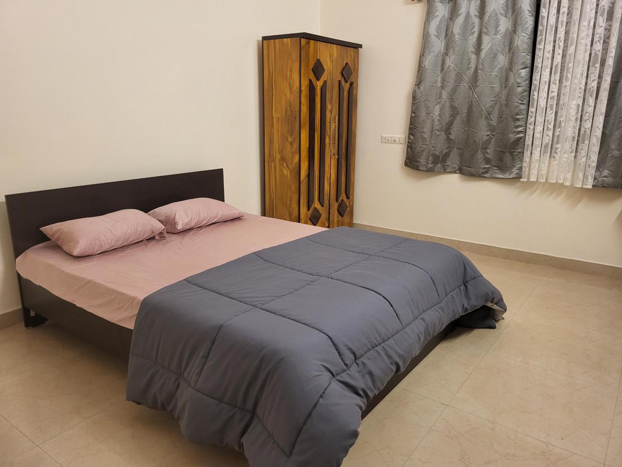 Konkan House Hotel รัตนากีรี ภายนอก รูปภาพ